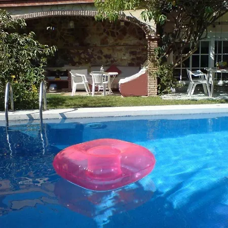 Sun And Beach Holiday home *