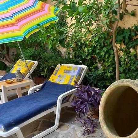 Holiday home Sun And Beach *