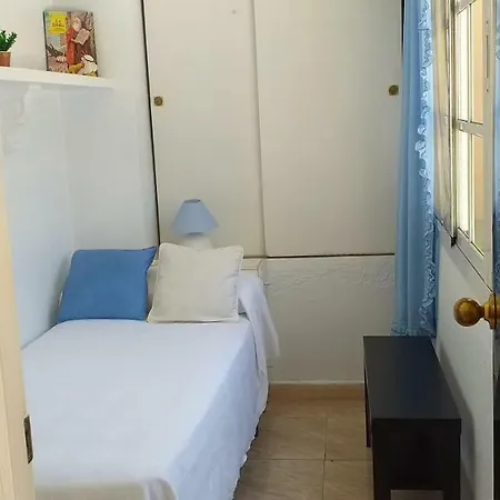 Holiday home Sun And Beach *
