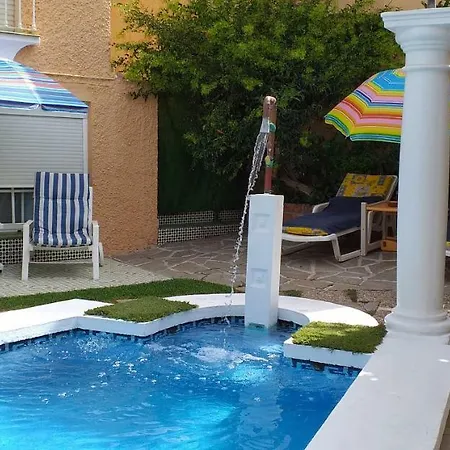 Sun And Beach * Fuengirola